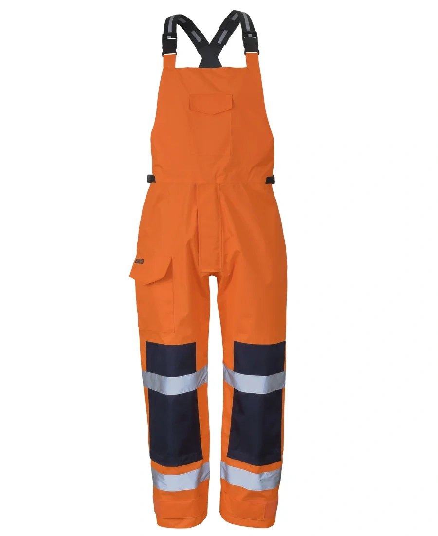 JB's Waterproof Bib & Brace - Image 4