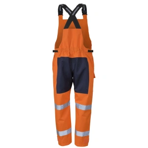 JB's Waterproof Bib & Brace - Thumbnail Image 5