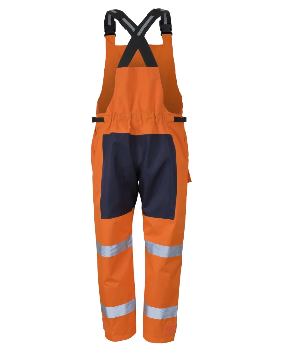 JB's Waterproof Bib & Brace - Image 5