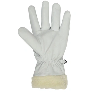 JB's EN511 Freezer Rigger Glove - Thumbnail Image 3