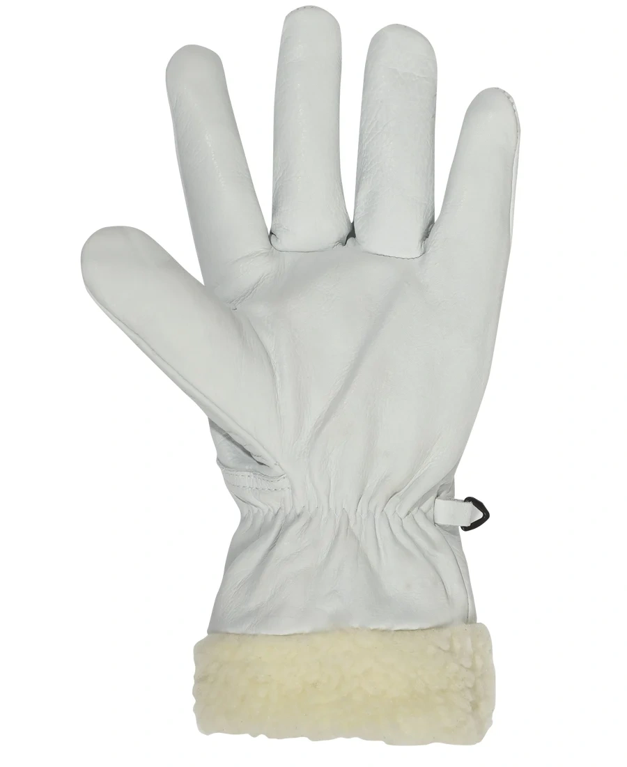 JB's EN511 Freezer Rigger Glove - Image 3