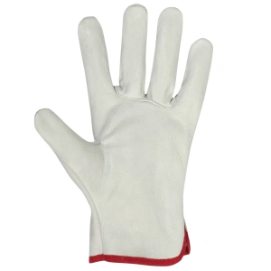 JB's Steeler Rigger Glove (12 pack) - Thumbnail Image 3