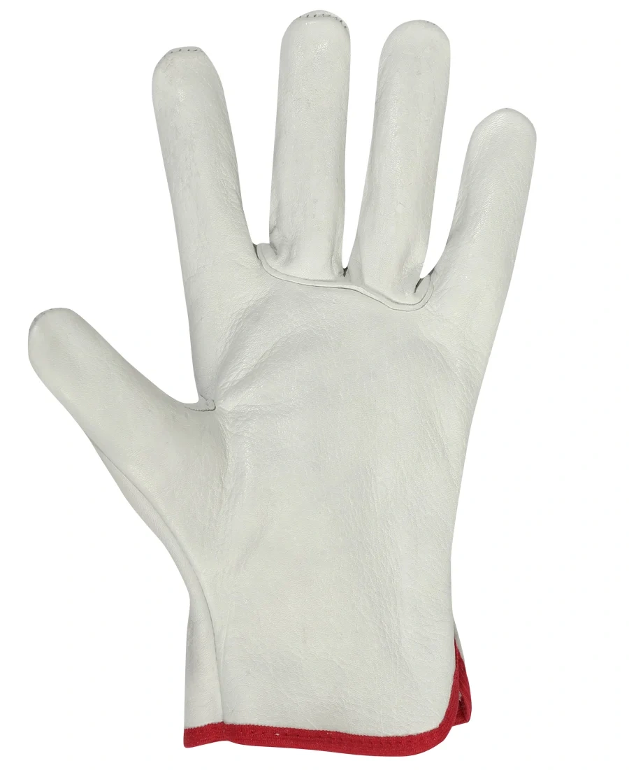 JB's Steeler Rigger Glove (12 pack) - Image 3