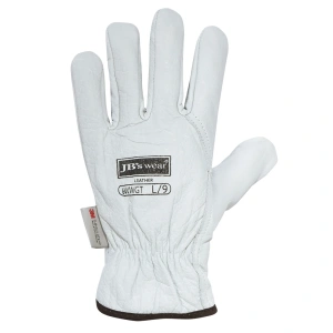 JB's Arctic Rigger Glove (12 Pack) - Thumbnail Image 2