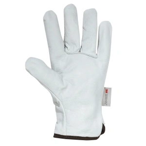 JB's Arctic Rigger Glove (12 Pack) - Thumbnail Image 3