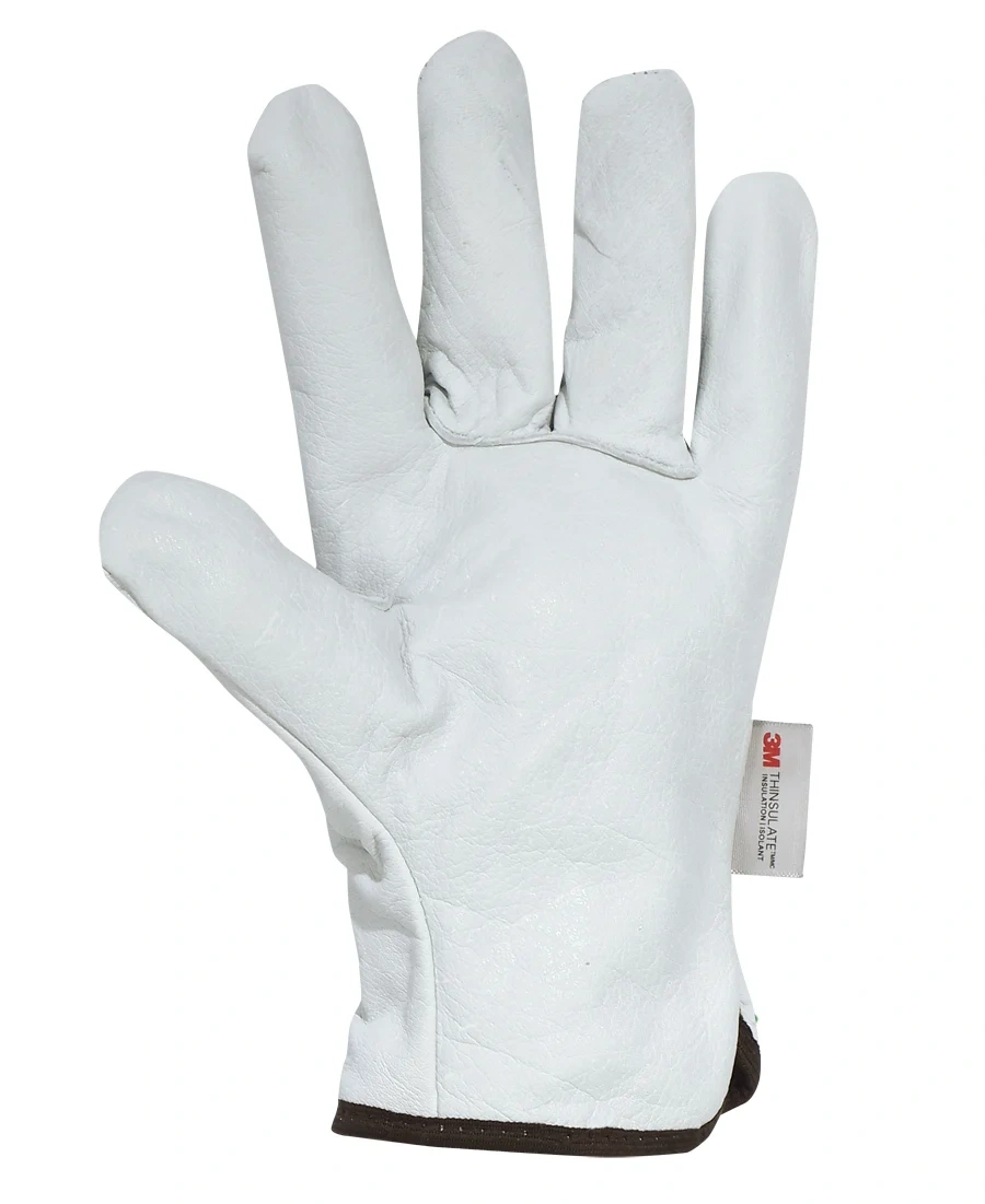 JB's Arctic Rigger Glove (12 Pack) - Image 3