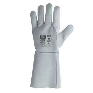 JB's Welder Glove (6 pack) - Thumbnail Image 2