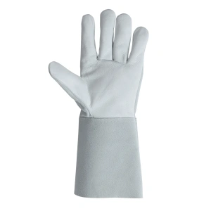 JB's Welder Glove (6 pack) - Thumbnail Image 3
