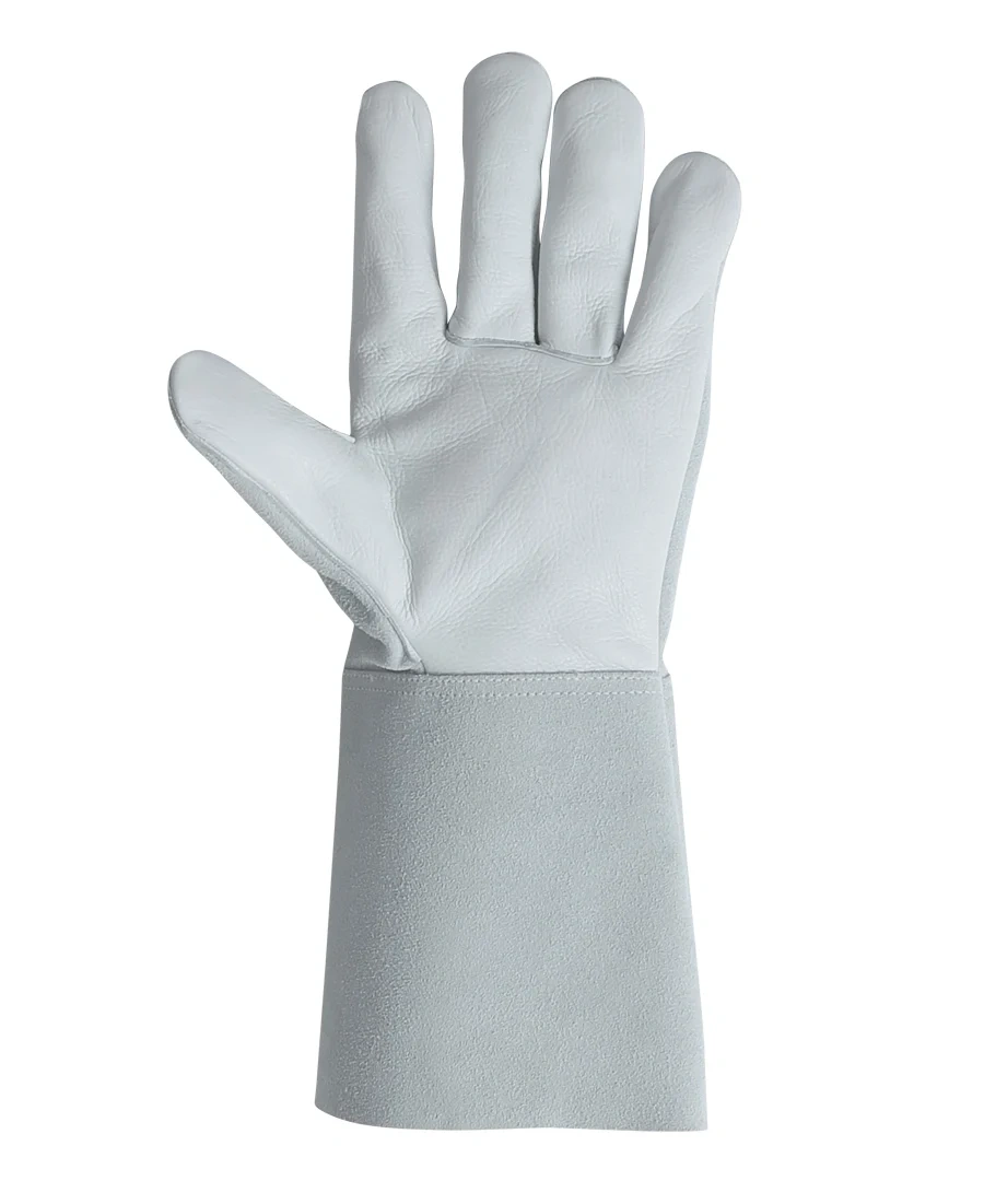 JB's Welder Glove (6 pack) - Image 3