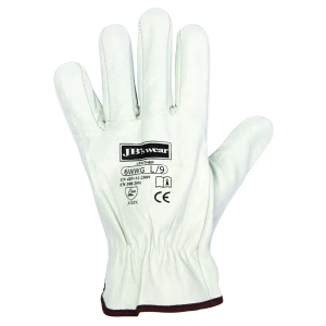 JB's Premium Rigger Glove (12 Pack) - Thumbnail Image 2