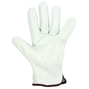 JB's Premium Rigger Glove (12 Pack) - Thumbnail Image 3
