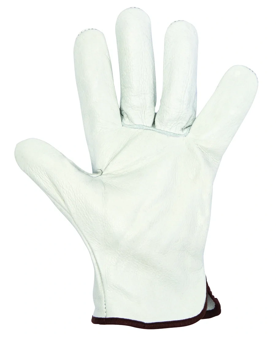JB's Premium Rigger Glove (12 Pack) - Image 3
