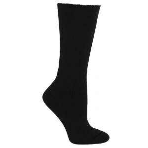 JB's Bamboo Work Sock - Thumbnail Image 2