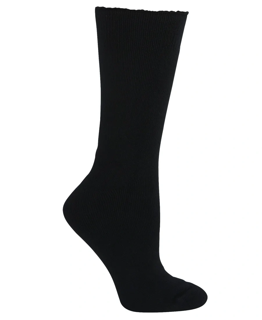 JB's Bamboo Work Sock - Image 2