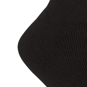 JB's Bamboo Work Sock - Thumbnail Image 3