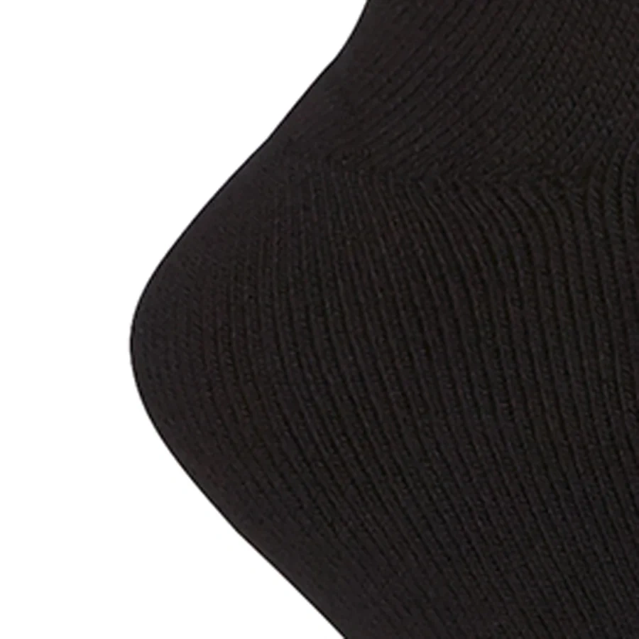 JB's Bamboo Work Sock - Image 3