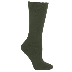 JB's Bamboo Work Sock - Thumbnail Image 4