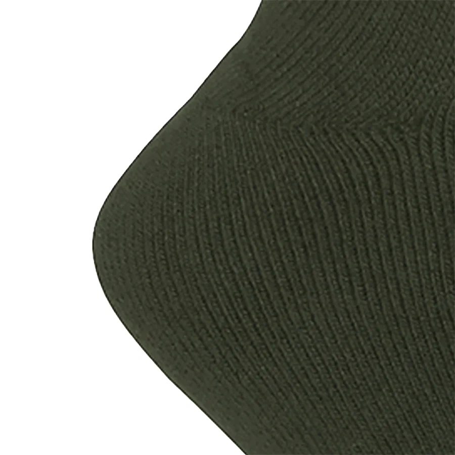 JB's Bamboo Work Sock - Image 5