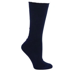 JB's Bamboo Work Sock - Thumbnail Image 6