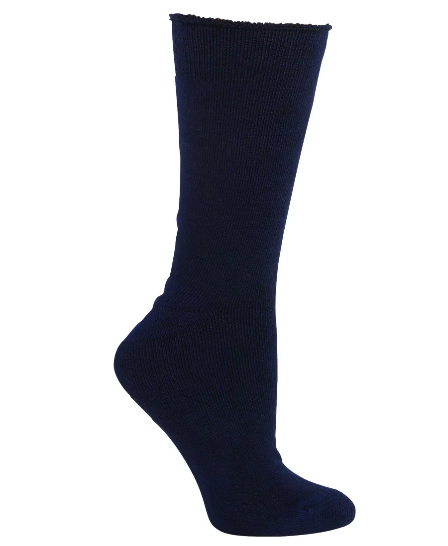 JB's Bamboo Work Sock - Image 6