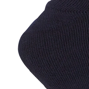JB's Bamboo Work Sock - Thumbnail Image 7