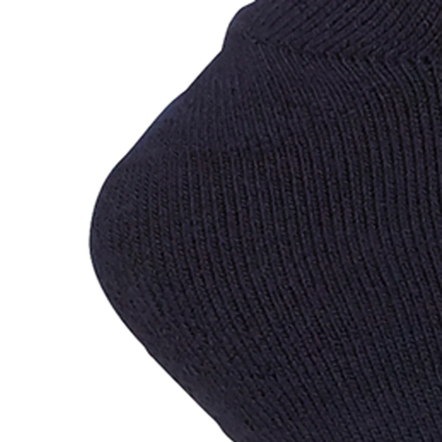 JB's Bamboo Work Sock - Image 7