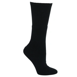 JB's Outdoor Sock (3 Pack) - Thumbnail Image 2