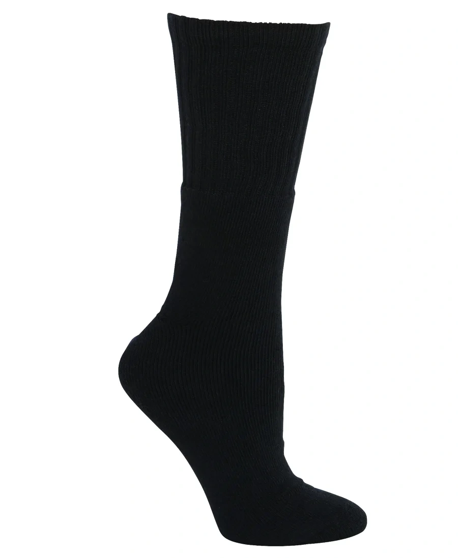 JB's Outdoor Sock (3 Pack) - Image 2