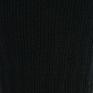 JB's Outdoor Sock (3 Pack) - Thumbnail Image 3