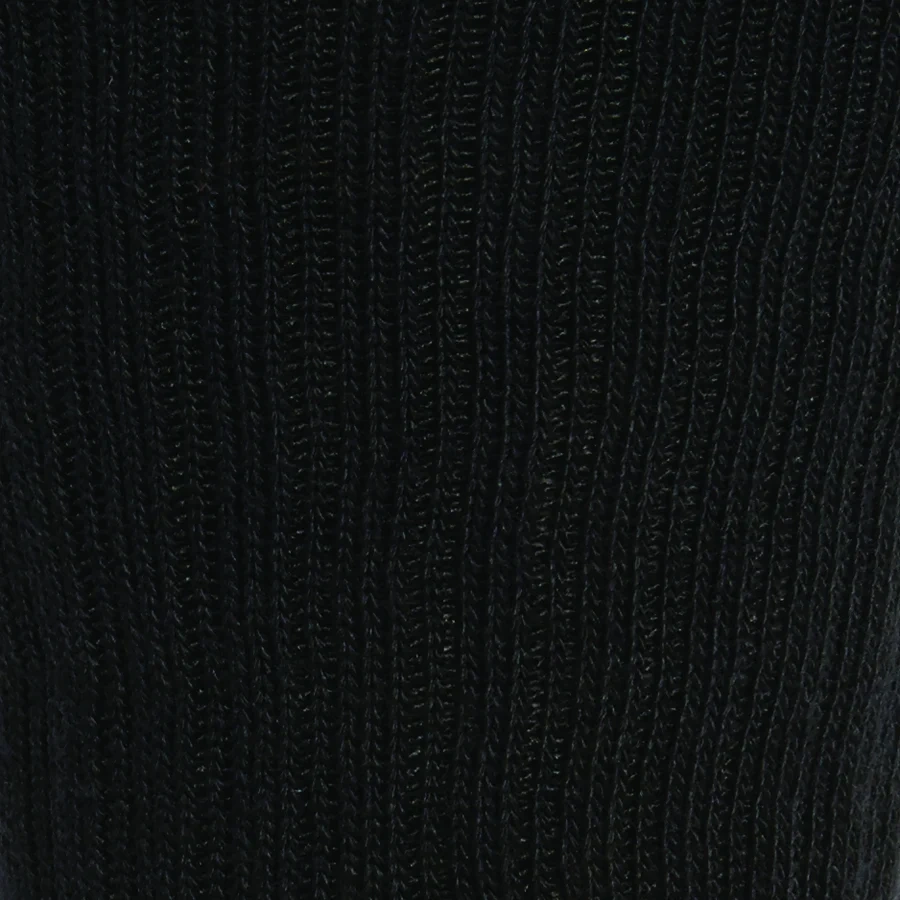 JB's Outdoor Sock (3 Pack) - Image 3