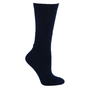 JB's Outdoor Sock (3 Pack) - Thumbnail Image 4