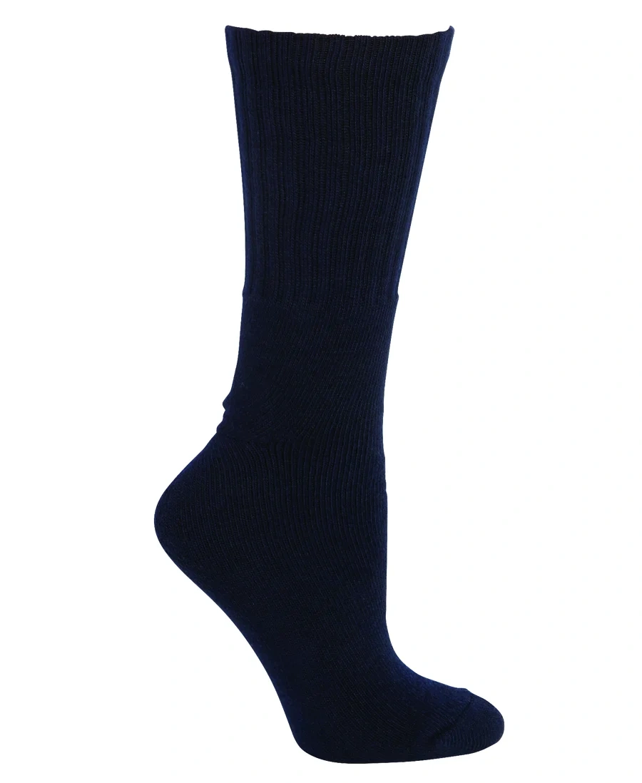 JB's Outdoor Sock (3 Pack) - Image 4