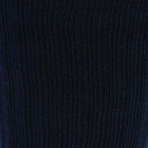 JB's Outdoor Sock (3 Pack) - Thumbnail Image 5
