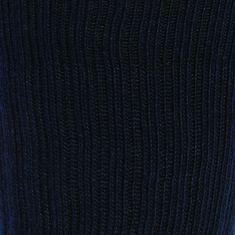 JB's Outdoor Sock (3 Pack) - Image 5