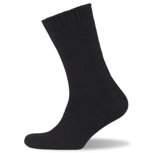 JB's Ultra Thick Bamboo Work Sock - Thumbnail Image 2