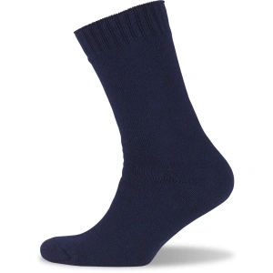 JB's Ultra Thick Bamboo Work Sock - Thumbnail Image 3