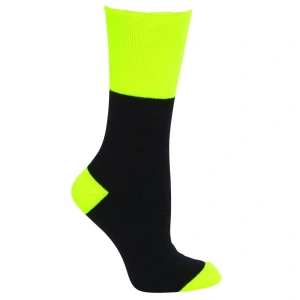 JB's Work Sock (3 Pack) - Thumbnail Image 2