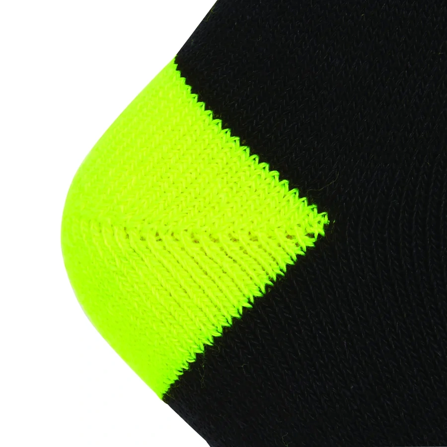 JB's Work Sock (3 Pack) - Image 3