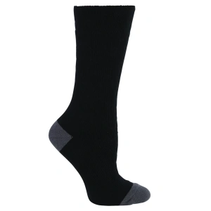 JB's Work Sock (3 Pack) - Thumbnail Image 4