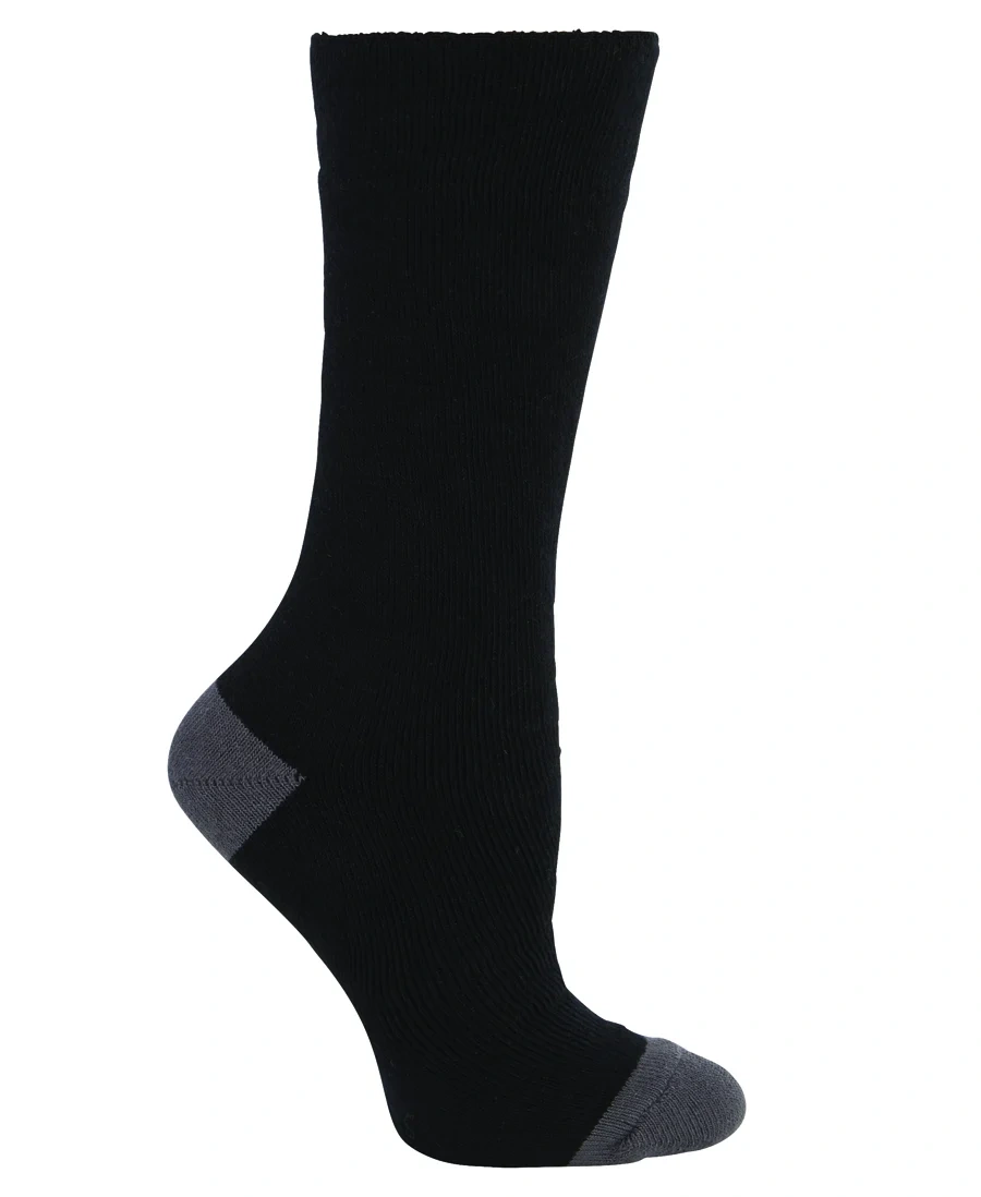 JB's Work Sock (3 Pack) - Image 4