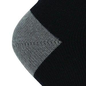 JB's Work Sock (3 Pack) - Thumbnail Image 5