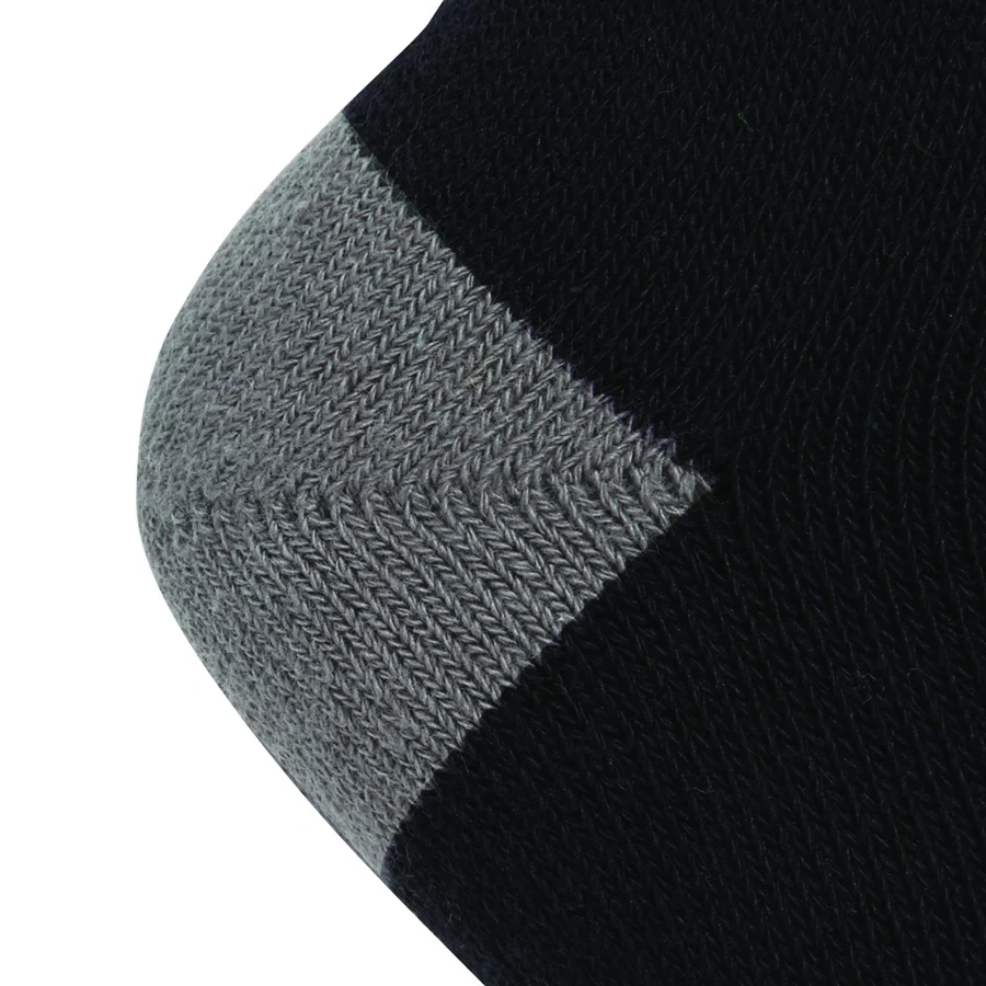 JB's Work Sock (3 Pack) - Image 5