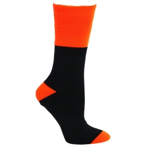 JB's Work Sock (3 Pack) - Thumbnail Image 6