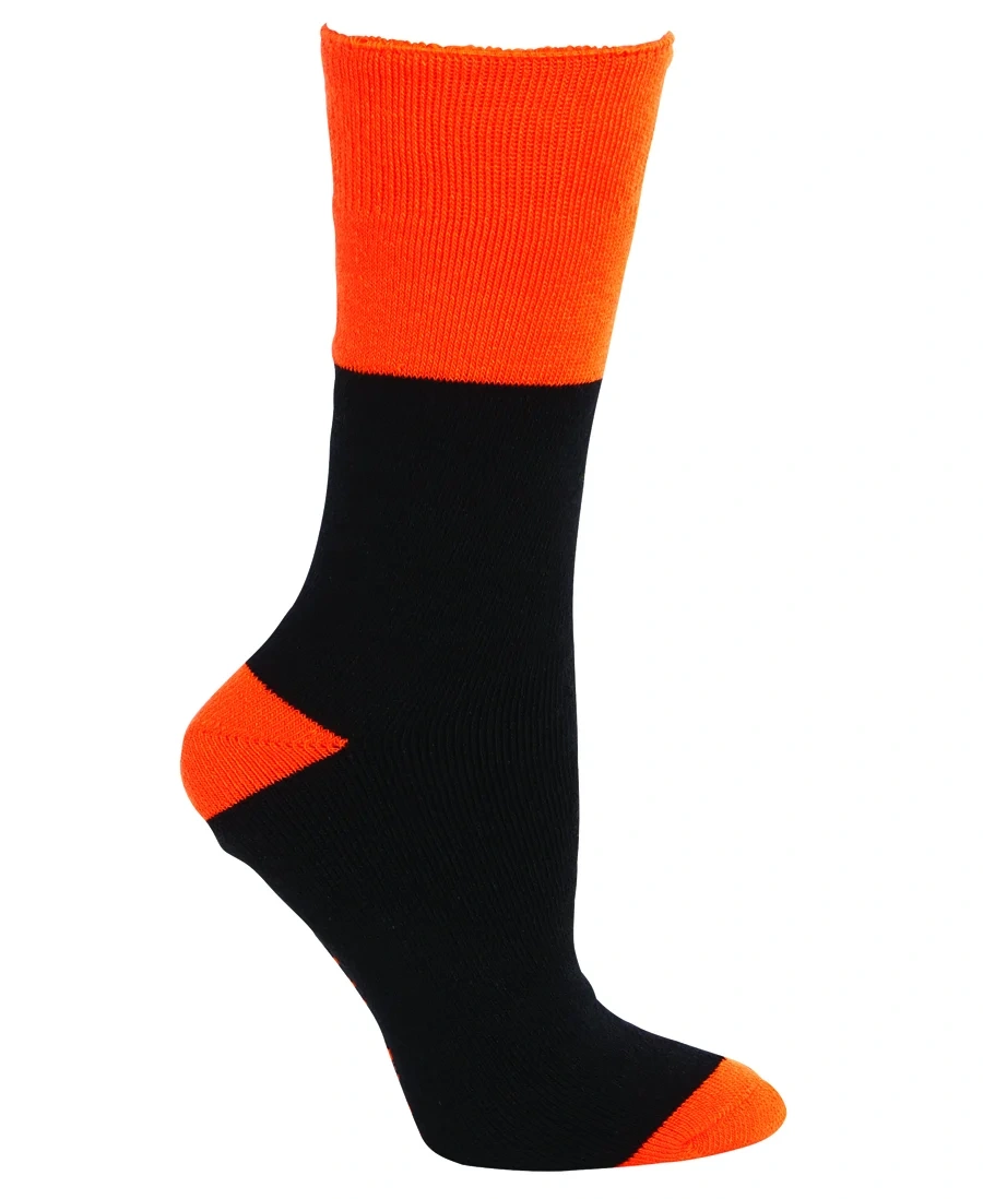 JB's Work Sock (3 Pack) - Image 6