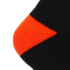 JB's Work Sock (3 Pack) - Thumbnail Image 7