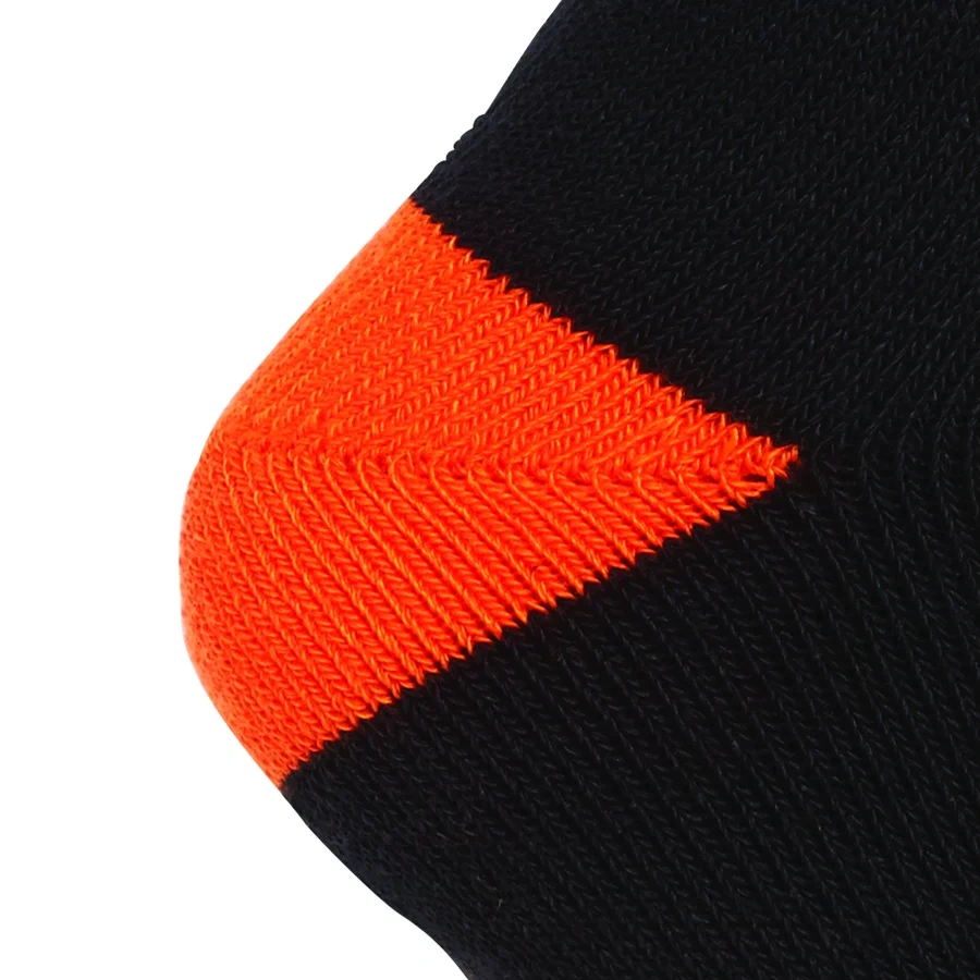 JB's Work Sock (3 Pack) - Image 7