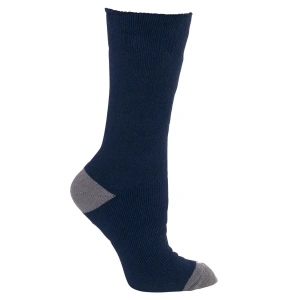 JB's Work Sock (3 Pack) - Thumbnail Image 8