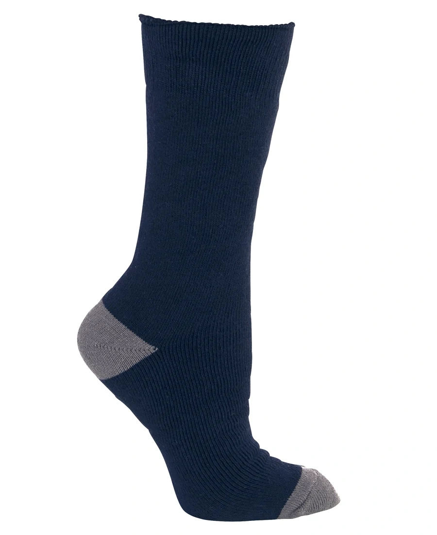 JB's Work Sock (3 Pack) - Image 8