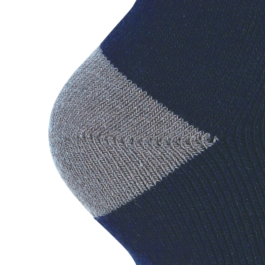 JB's Work Sock (3 Pack) - Image 9
