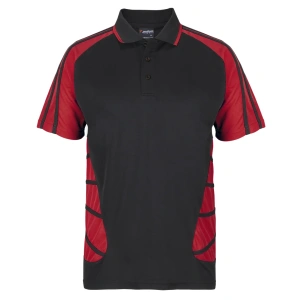 Podium Arachnid Polo - Thumbnail Image 2